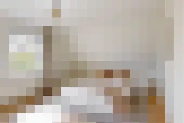 Pissarrohof 29 Hoorn thumbnail 24