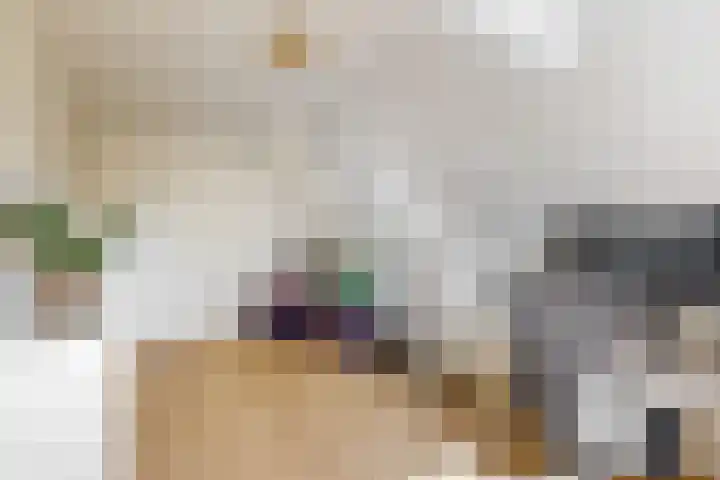 Pissarrohof 29 Hoorn thumbnail 27