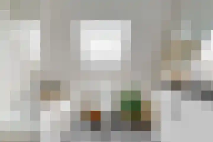 Pissarrohof 29 Hoorn thumbnail 28