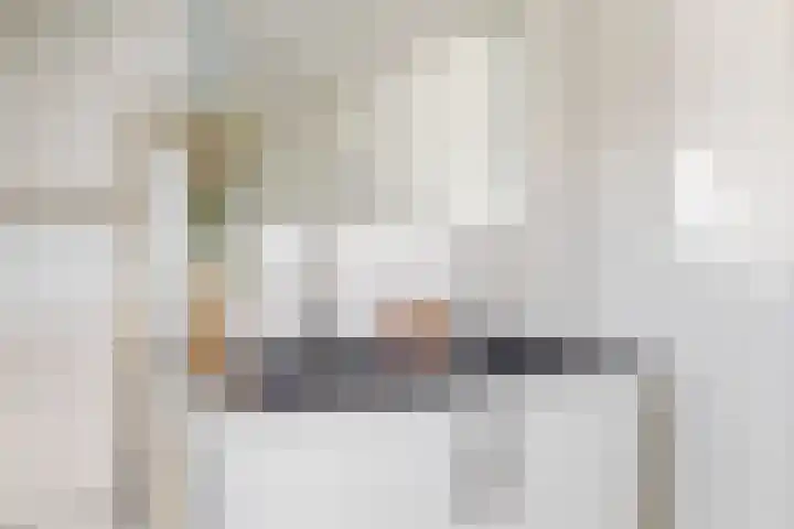 Pissarrohof 29 Hoorn thumbnail 29