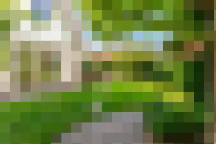 Pissarrohof 29 Hoorn thumbnail 37