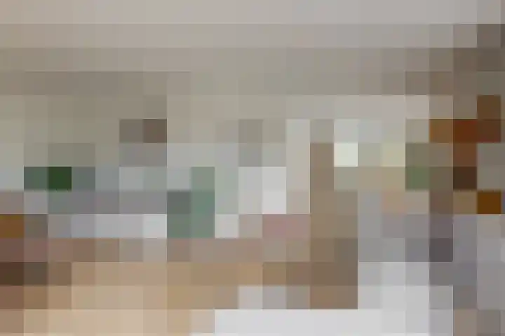 Pissarrohof 29 Hoorn thumbnail 4