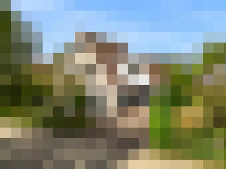 Pissarrohof 29 Hoorn thumbnail 45