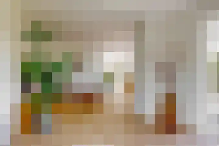 Pissarrohof 29 Hoorn thumbnail 8