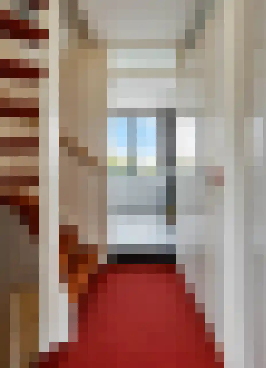 Pissarrohof 84 Hoorn thumbnail 10