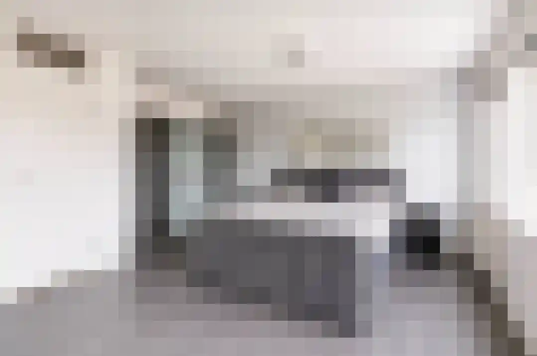 Pissarrohof 84 Hoorn thumbnail 11