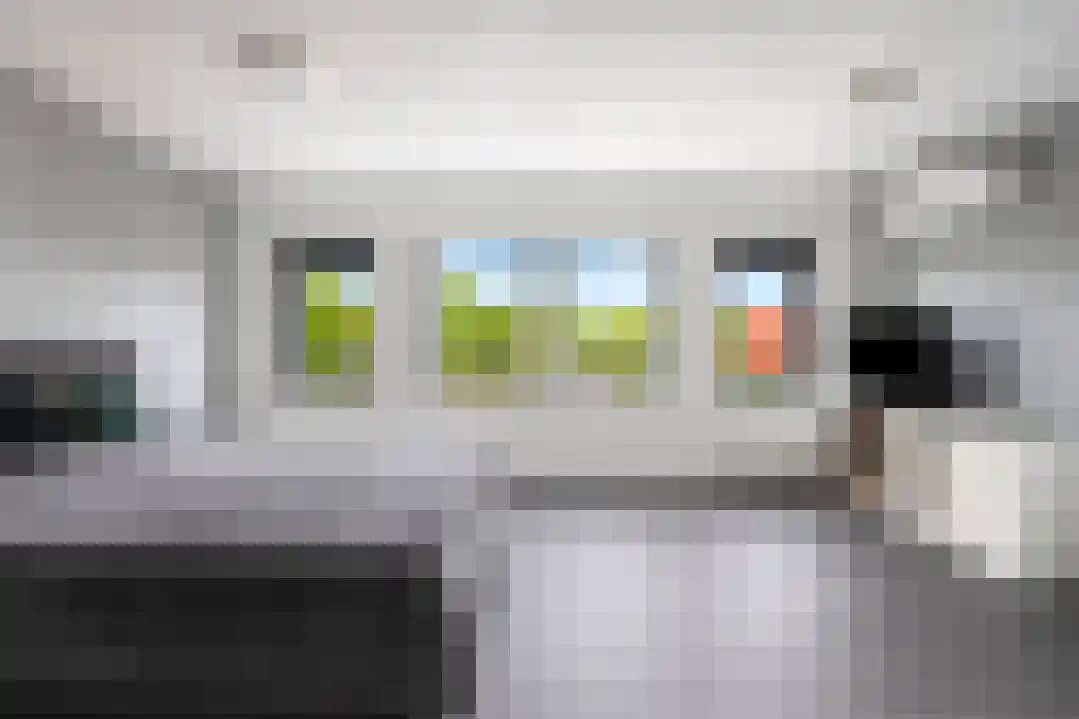 Pissarrohof 84 Hoorn thumbnail 12