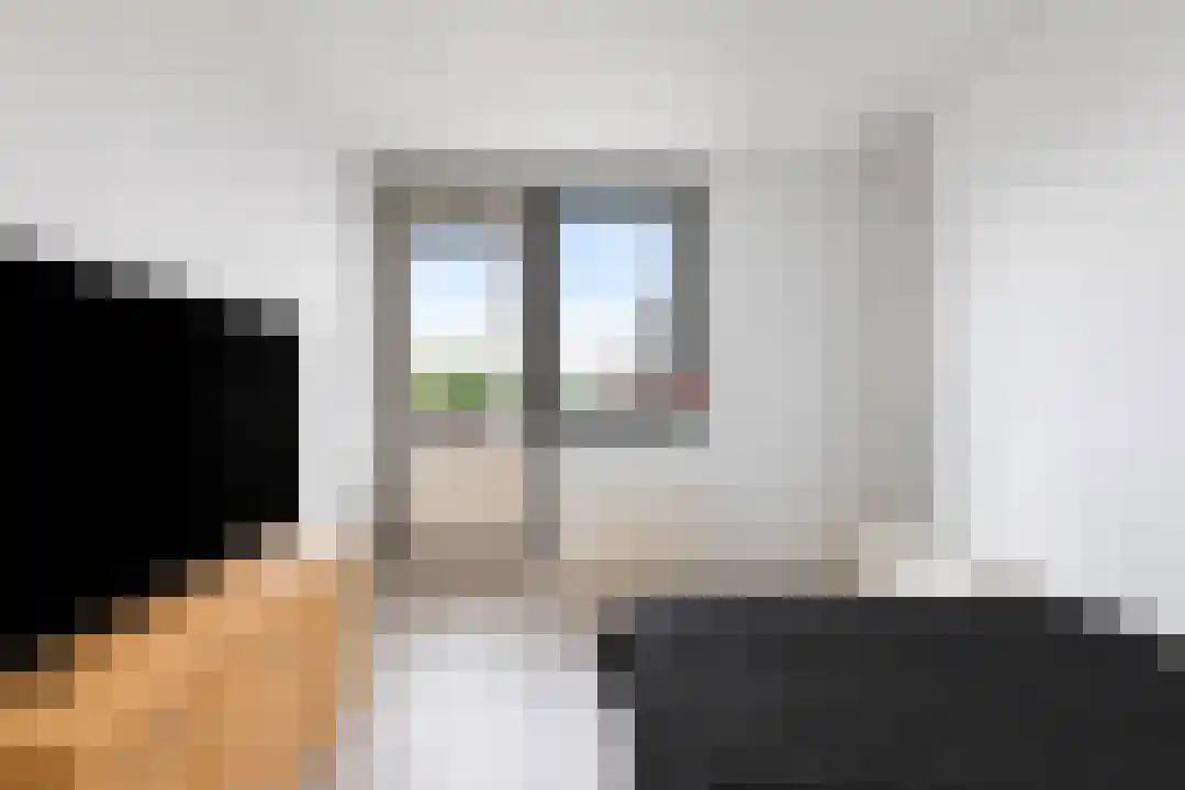 Pissarrohof 84 Hoorn thumbnail 14
