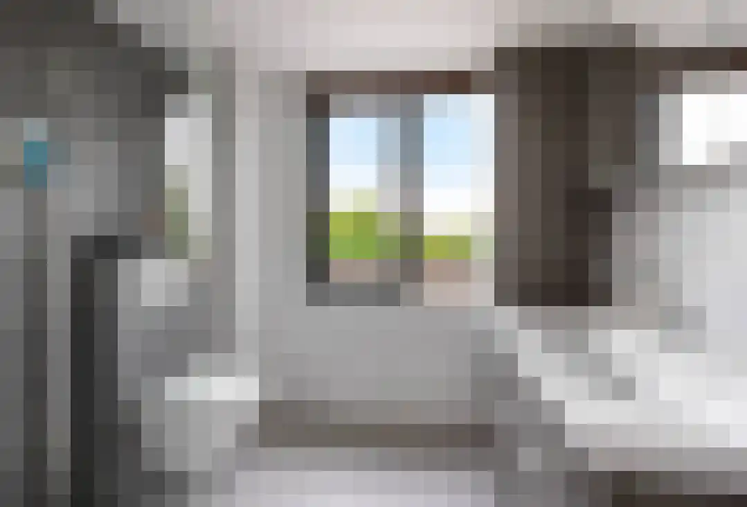 Pissarrohof 84 Hoorn thumbnail 15