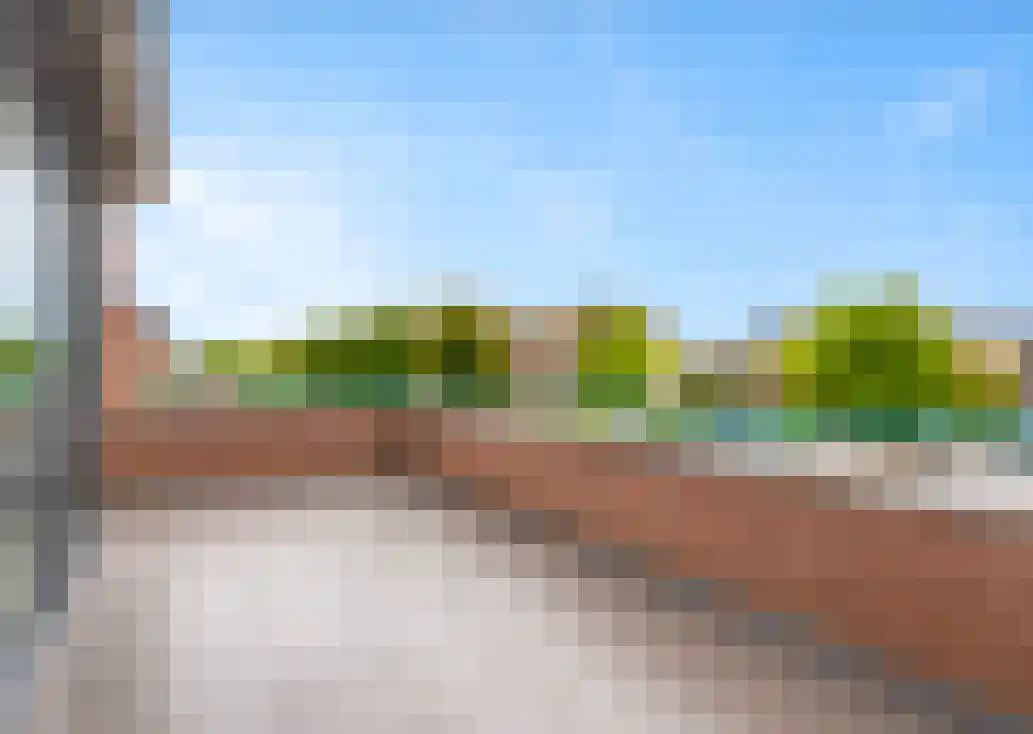 Pissarrohof 84 Hoorn thumbnail 17