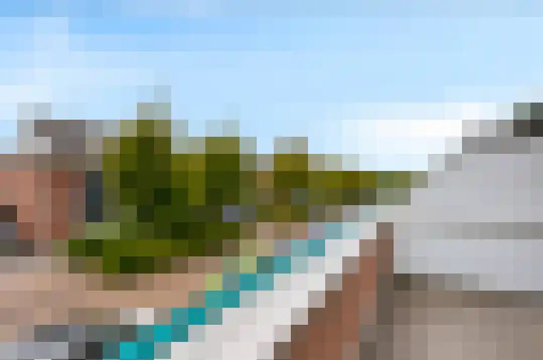 Pissarrohof 84 Hoorn thumbnail 18