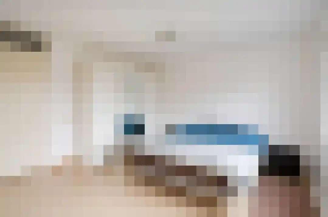 Pissarrohof 84 Hoorn thumbnail 23