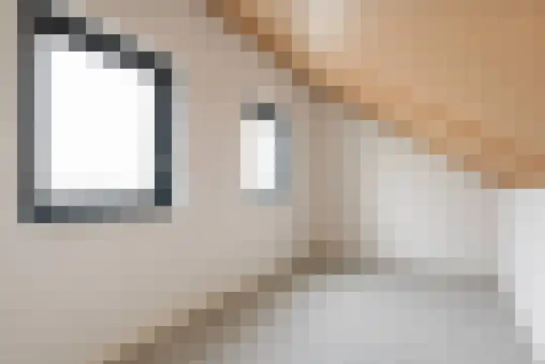 Pissarrohof 84 Hoorn thumbnail 25