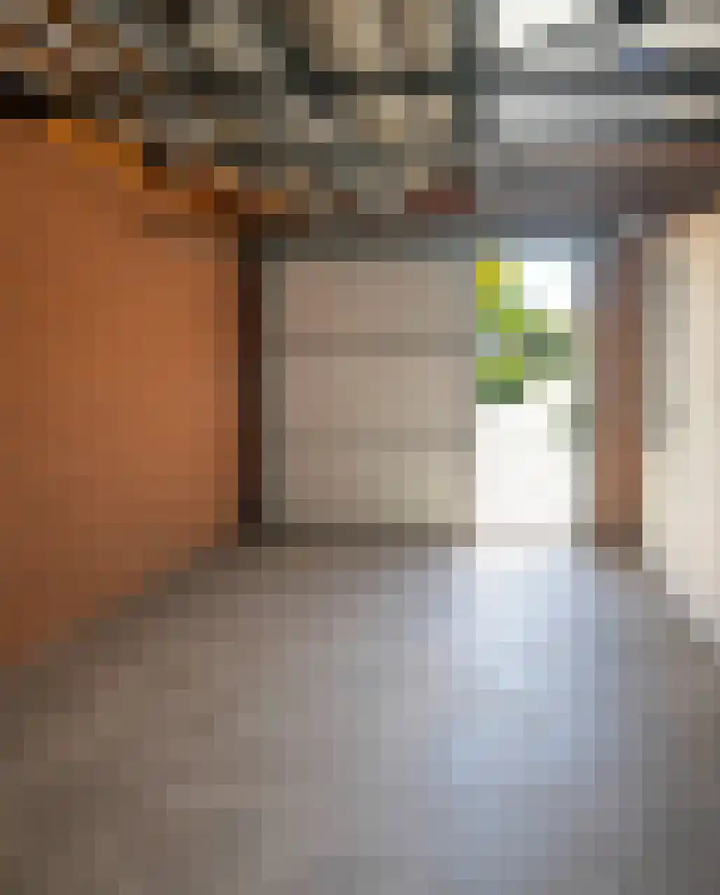 Pissarrohof 84 Hoorn thumbnail 26