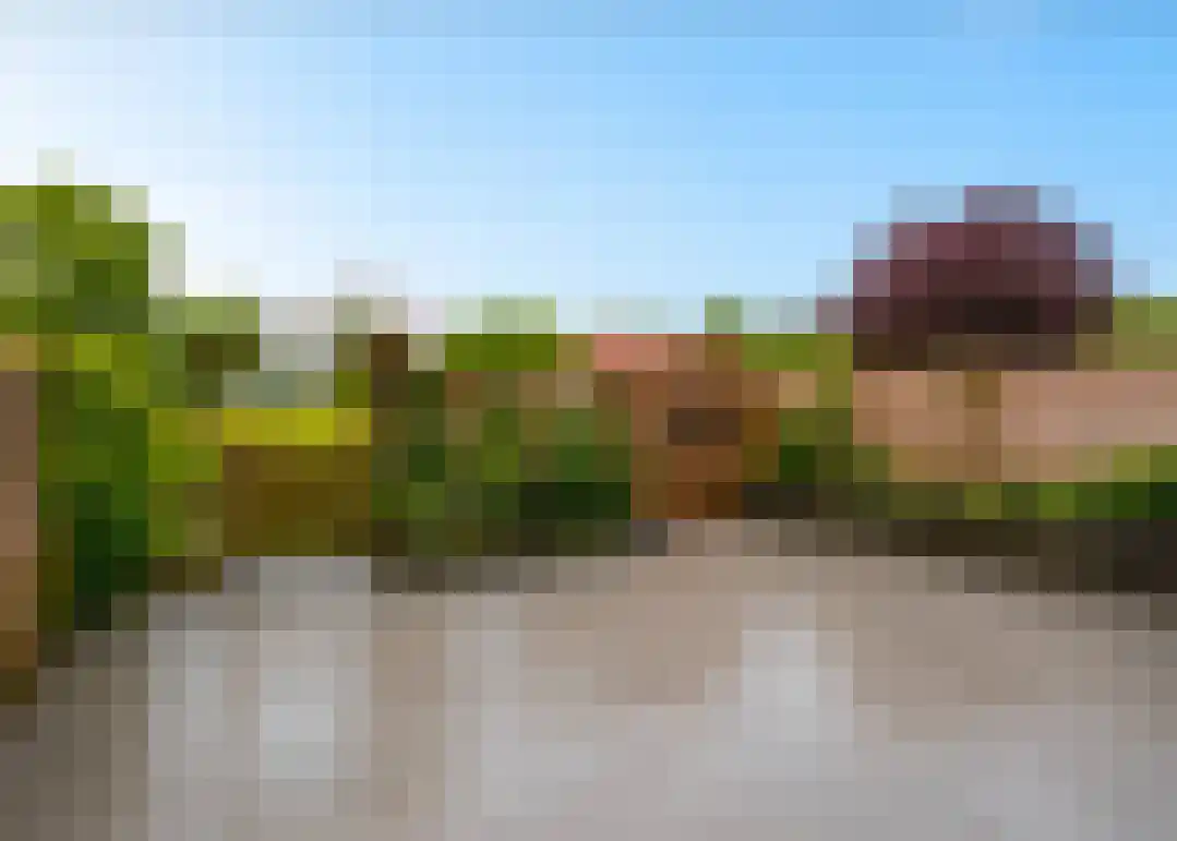 Pissarrohof 84 Hoorn thumbnail 28