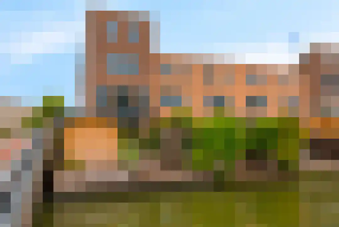 Pissarrohof 84 Hoorn thumbnail 30