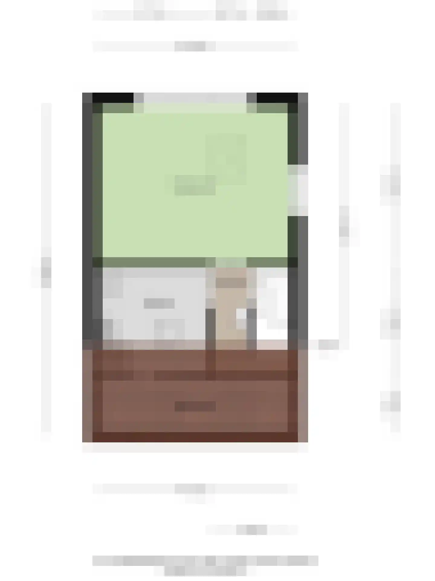 Pissarrohof 84 Hoorn thumbnail 33
