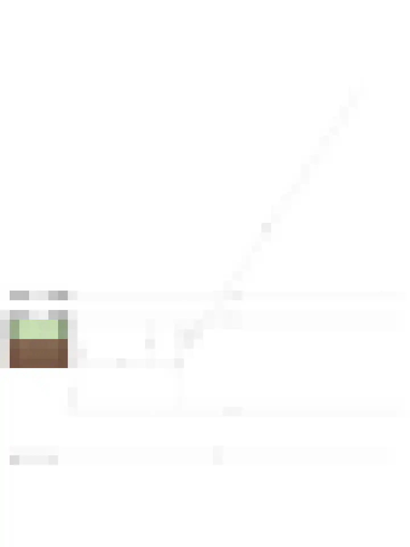 Pissarrohof 84 Hoorn thumbnail 34