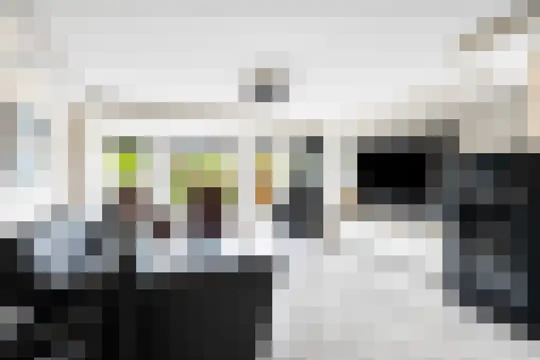 Pissarrohof 84 Hoorn thumbnail 5