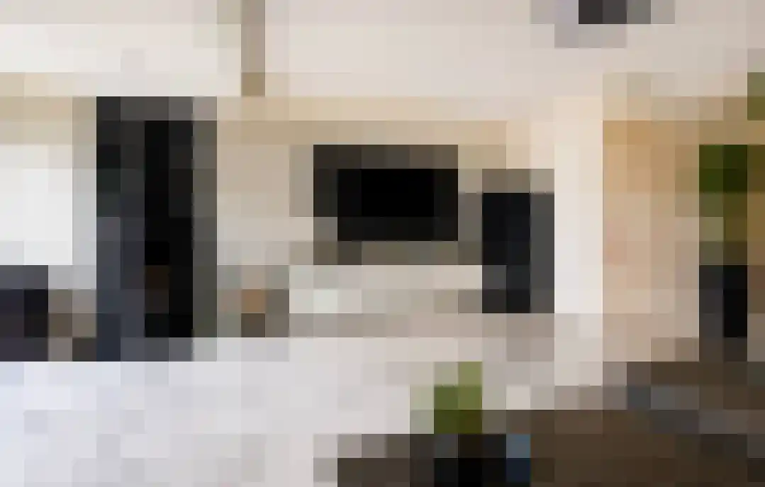 Pissarrohof 84 Hoorn thumbnail 6