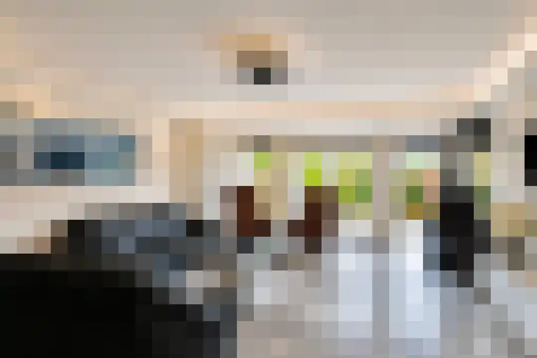 Pissarrohof 84 Hoorn thumbnail 7