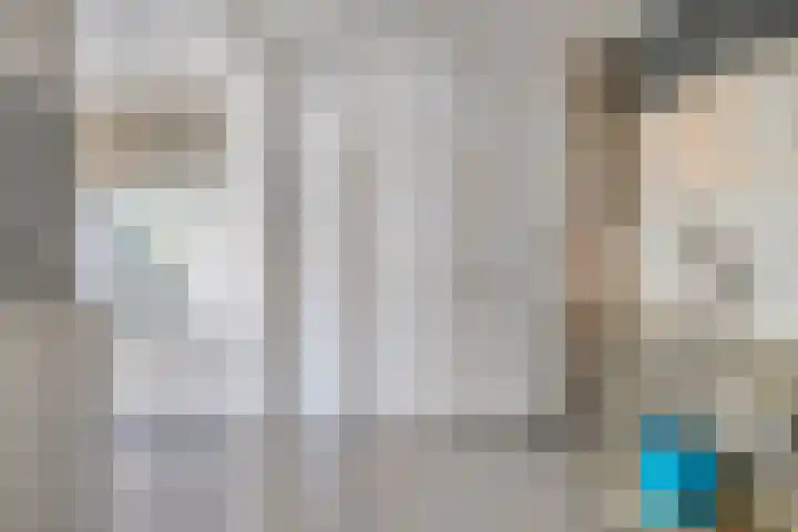 Pistoletdreef 9 Cuijk thumbnail 10