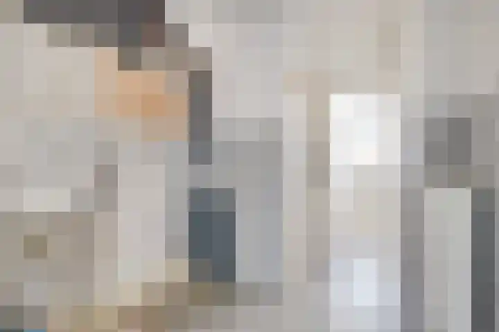 Pistoletdreef 9 Cuijk thumbnail 12
