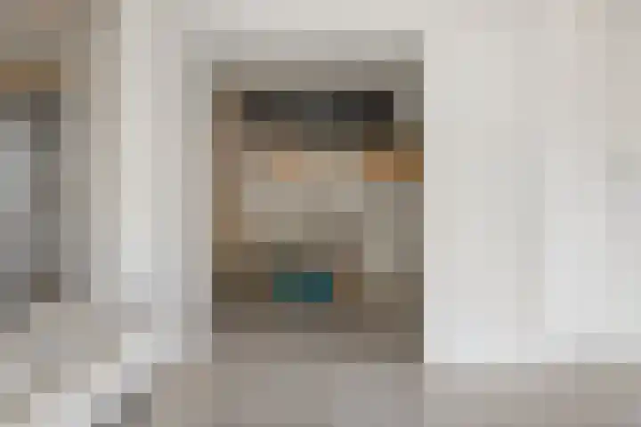 Pistoletdreef 9 Cuijk thumbnail 13