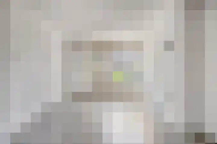 Pistoletdreef 9 Cuijk thumbnail 15