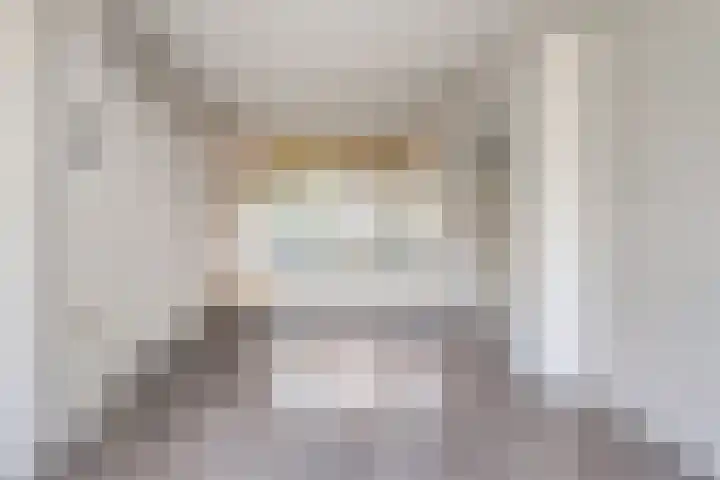 Pistoletdreef 9 Cuijk thumbnail 16