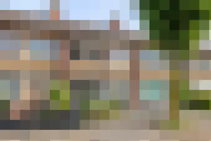 Pistoletdreef 9 Cuijk foto 2