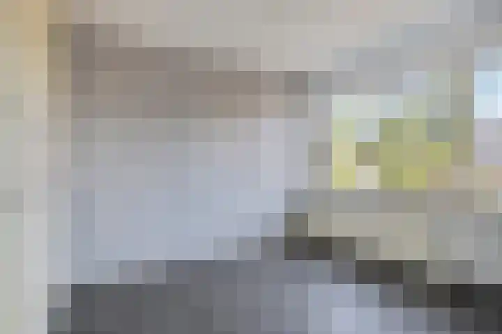Pistoletdreef 9 Cuijk thumbnail 23