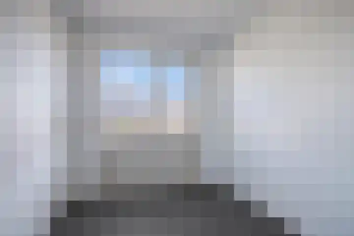 Pistoletdreef 9 Cuijk thumbnail 25