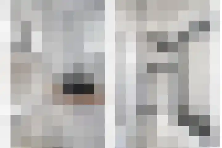 Pistoletdreef 9 Cuijk thumbnail 26