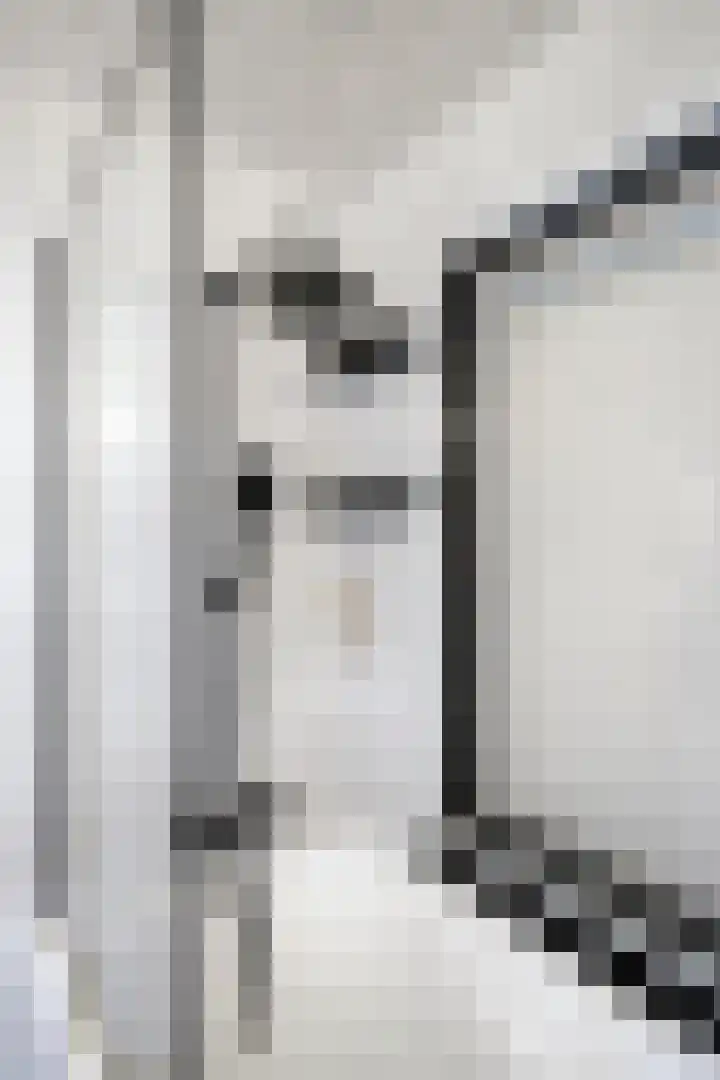 Pistoletdreef 9 Cuijk thumbnail 29