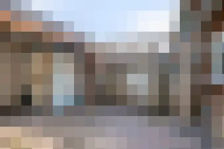 Pistoletdreef 9 Cuijk thumbnail 33