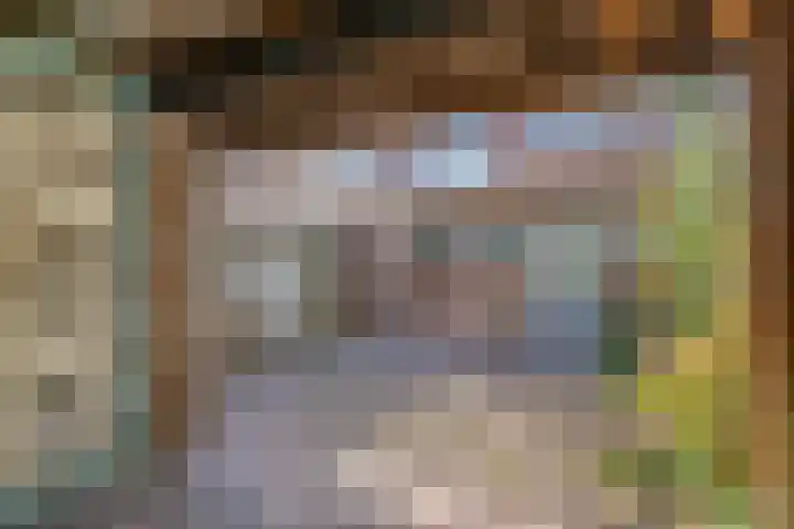 Pistoletdreef 9 Cuijk thumbnail 34