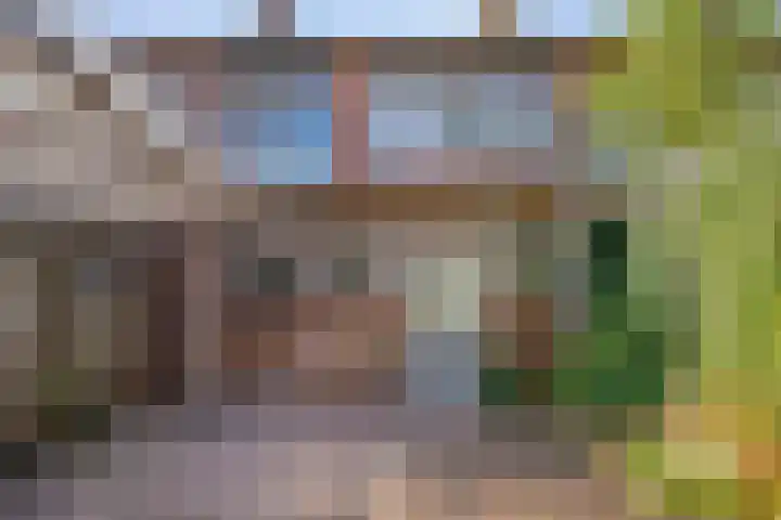 Pistoletdreef 9 Cuijk thumbnail 35