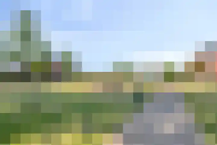 Pistoletdreef 9 Cuijk thumbnail 38