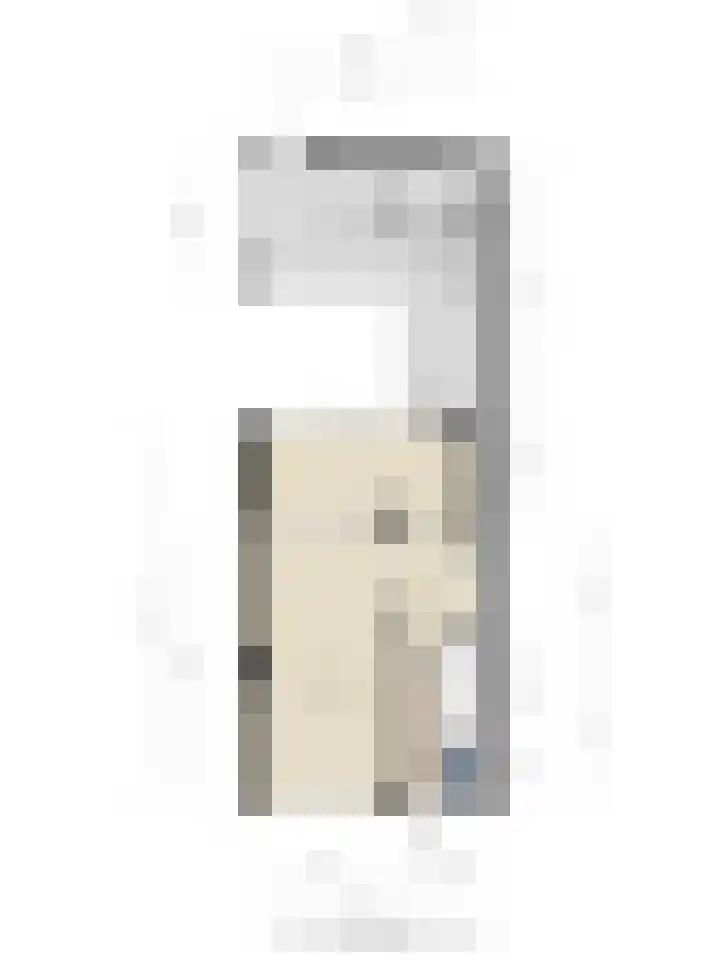 Pistoletdreef 9 Cuijk thumbnail 39