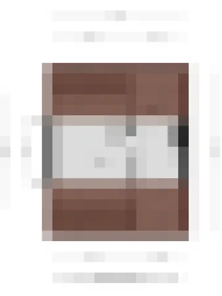 Pistoletdreef 9 Cuijk thumbnail 41