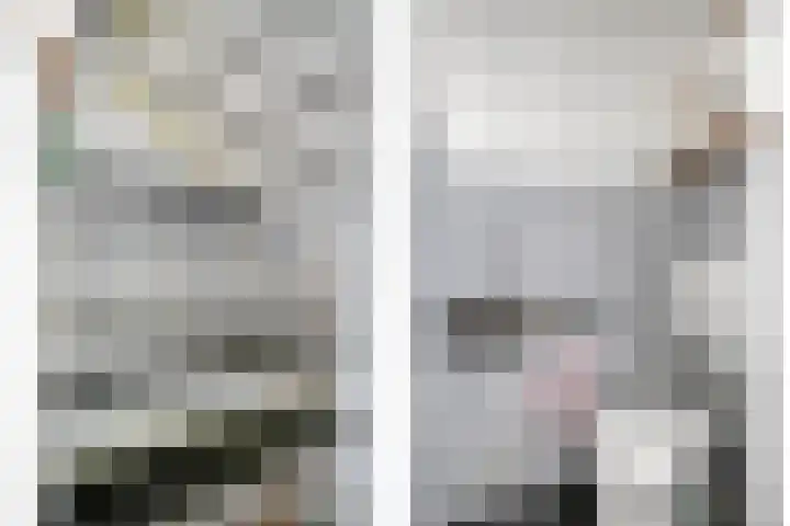 Pistoletdreef 9 Cuijk thumbnail 5