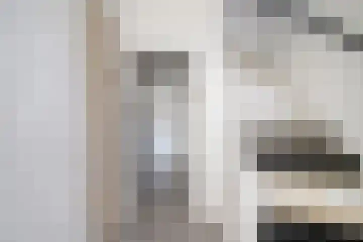 Pistoletdreef 9 Cuijk thumbnail 8