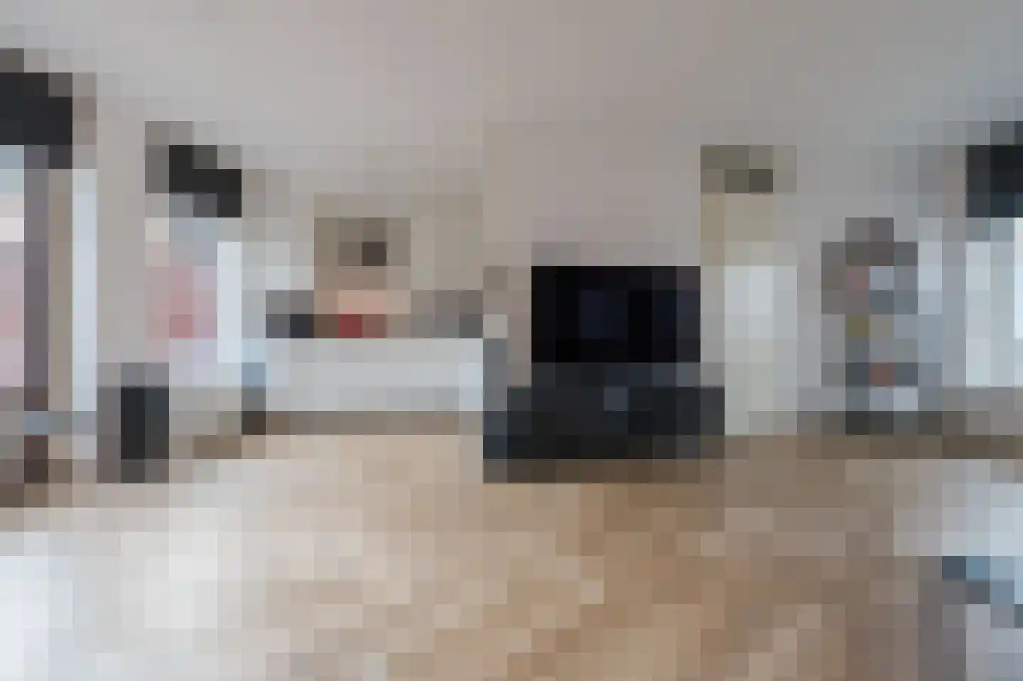 Pistoriusstraat 4 Helmond thumbnail 11