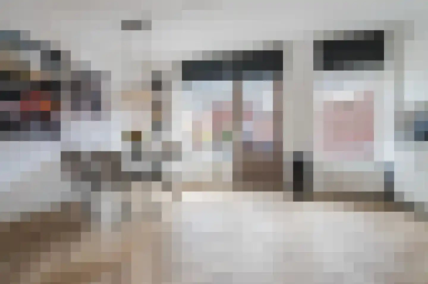 Pistoriusstraat 4 Helmond thumbnail 12