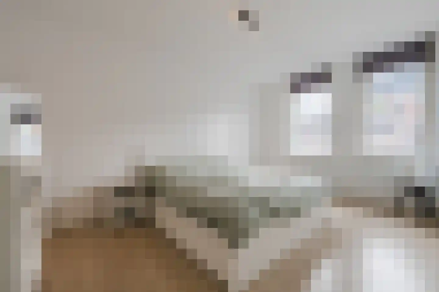 Pistoriusstraat 4 Helmond thumbnail 19
