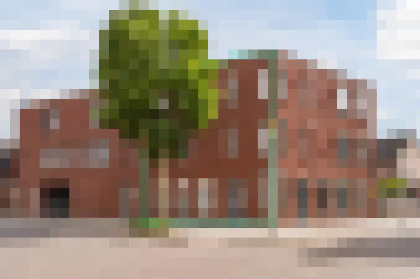 Pistoriusstraat 4 Helmond foto 2