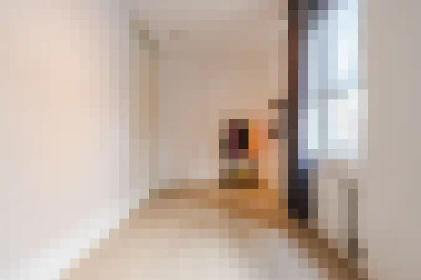 Pistoriusstraat 4 Helmond thumbnail 23