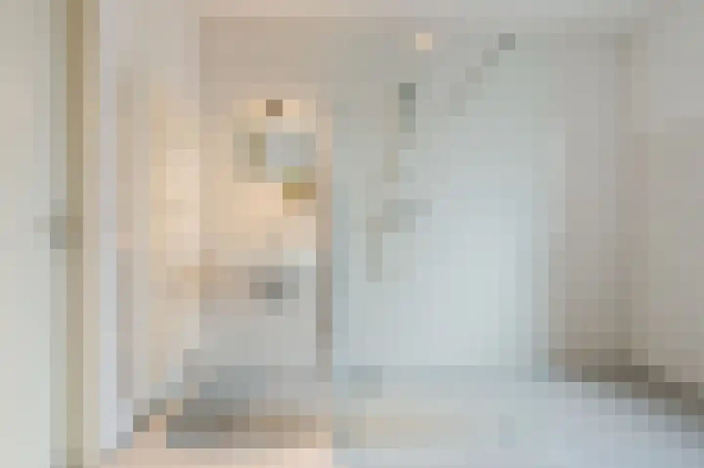 Pistoriusstraat 4 Helmond thumbnail 25