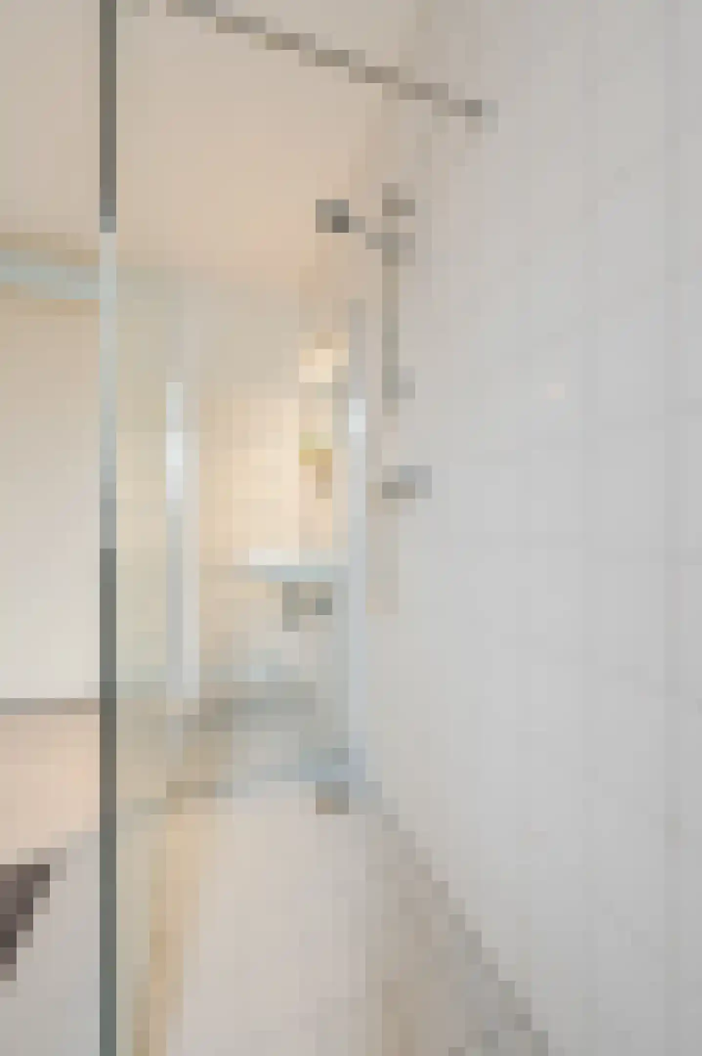 Pistoriusstraat 4 Helmond thumbnail 27